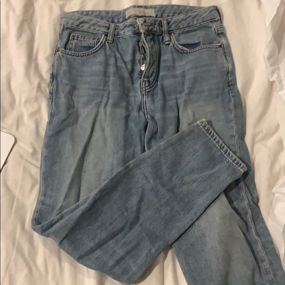 Jeans - Picture 3 of 3